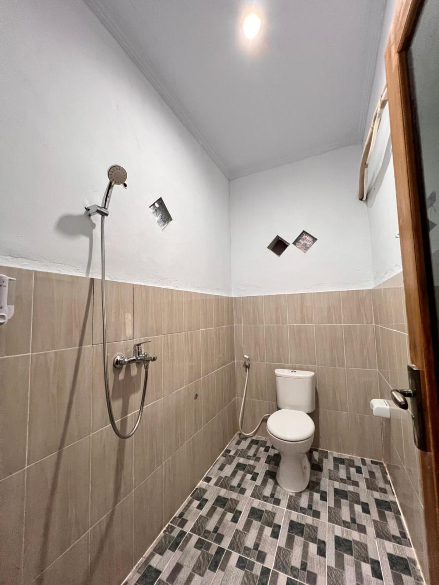 Penyon Beach House Ped المظهر الخارجي الصورة